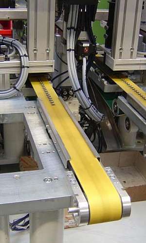 correia dentada sincronizada correia dentada sincronizada