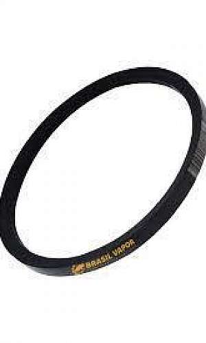 correia em v lisa correia em v lisa