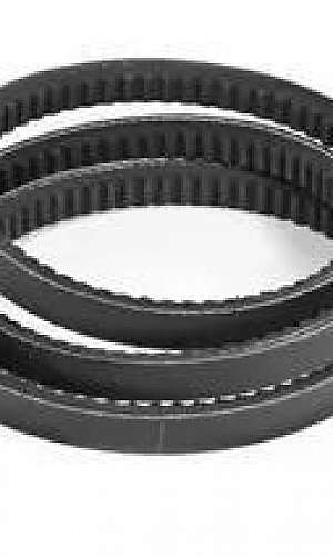 correia em v correia em v