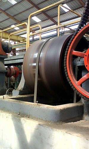 correia industrial plana correia industrial plana