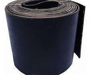 correia laminada 4 lonas correia laminada 4 lonas