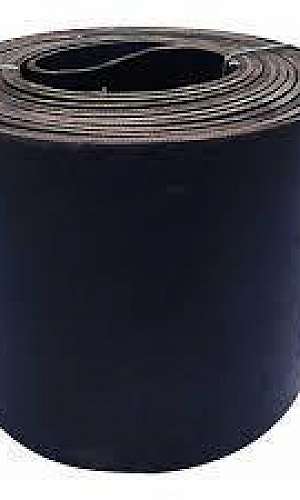 correia laminada 4 lonas correia laminada 4 lonas