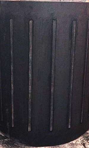 correia laminada correia laminada