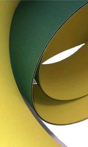 correia lisa correia lisa