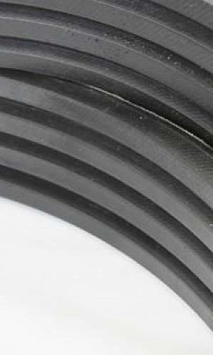 Correia multi V Correia multi V