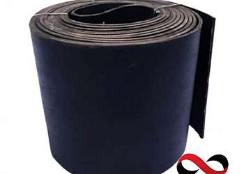 Correia para Elevador de Canecas Correia para Elevador de Canecas