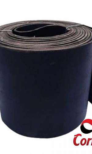 correia para elevador de canecas correia para elevador de canecas