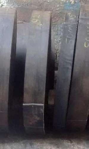 correia para elevador de graos correia para elevador de graos