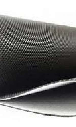 correia para esteira correia para esteira