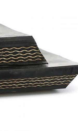 correia plana borracha correia plana borracha