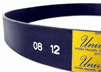 Correia preço Correia preço