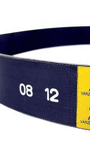 Correia plana preço Correia plana preço