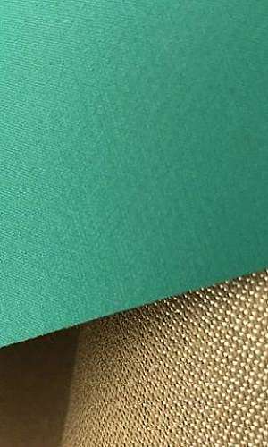 correia plana verde correia plana verde