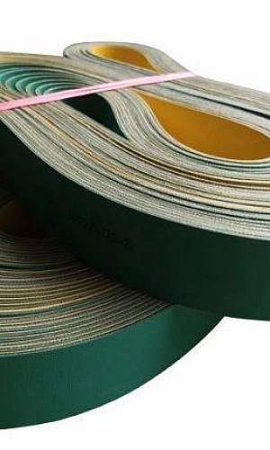 correia plana correia plana