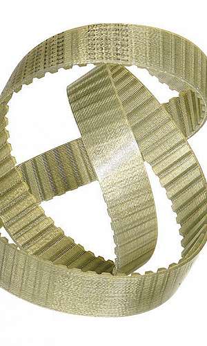 correia poliuretano correia poliuretano