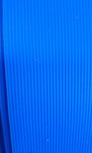 correia pvc correia pvc