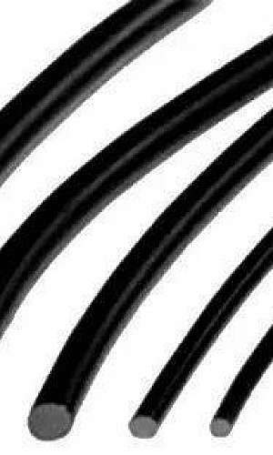 correia redonda de borracha correia redonda de borracha