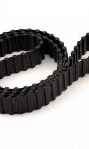 correia sincronizada duplo dente correia sincronizada duplo dente