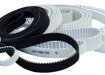 Correia sincronizadora at10 Correia sincronizadora at10