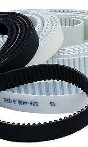 Correia sincronizadora Correia sincronizadora