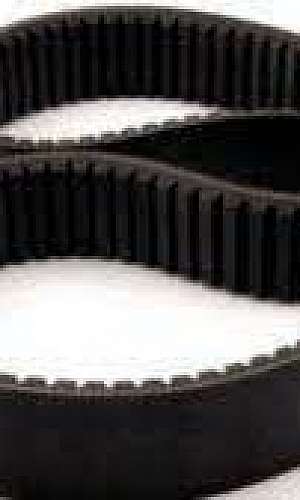 correia sincronizadora correia sincronizadora