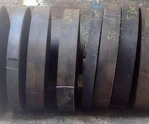 correia transportadora 2 lonas correia transportadora 2 lonas