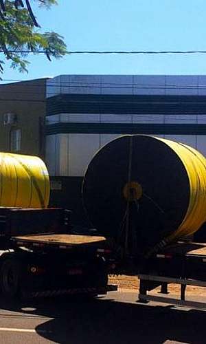 correia transportadora continental correia transportadora continental