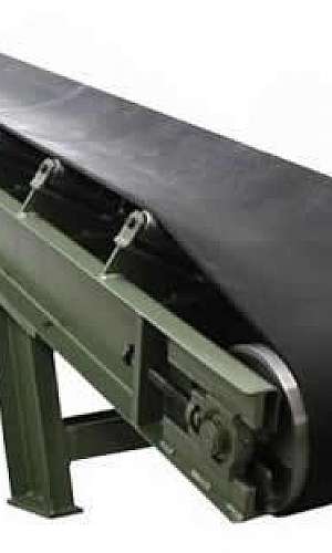 correia transportadora corrugada correia transportadora corrugada