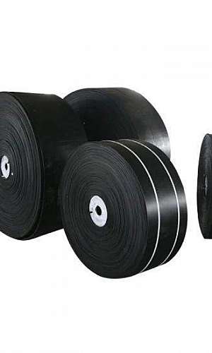 correia transportadora de borracha correia transportadora de borracha