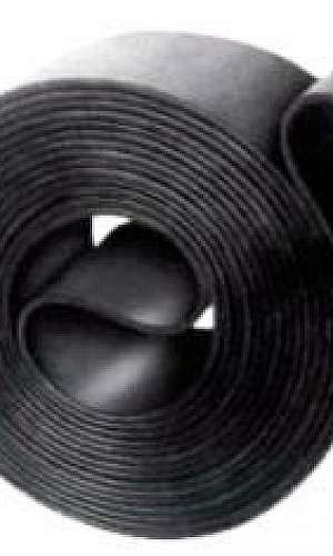 correia transportadora laminada correia transportadora laminada