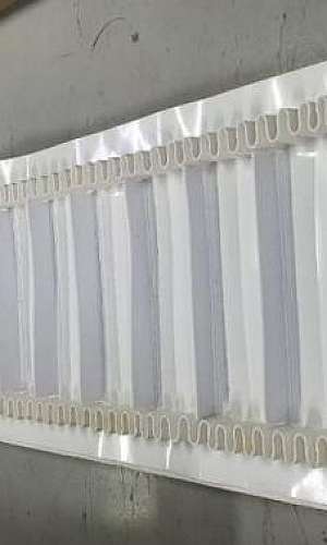 correia transportadora preço correia transportadora preço