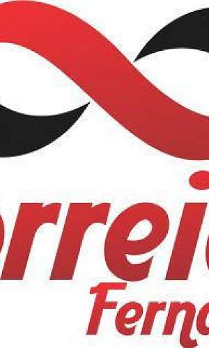 correia transportadora pu correia transportadora pu