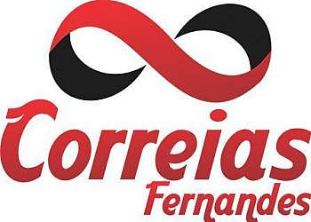 Correia transportadora pu Correia transportadora pu