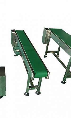 correia transportadora pvc correia transportadora pvc