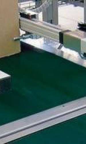 correia transportadora correia transportadora