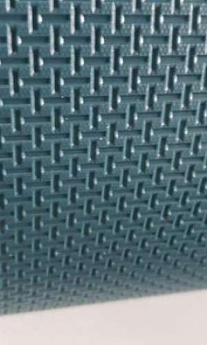 correia transportadora correia transportadora