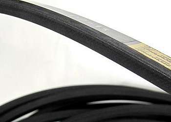 Correias universal Correias universal