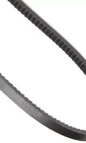 correia xpz correia xpz