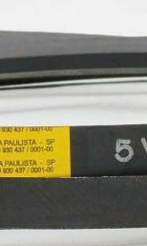 Correias 5v Correias 5v