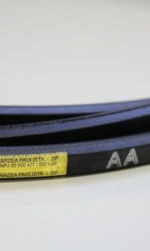 Correias AA Correias AA