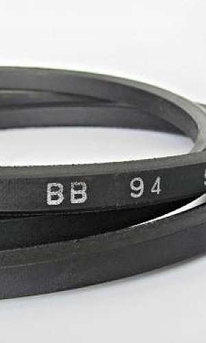 Correias BB Correias BB