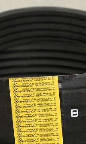 Correias borracha Correias borracha