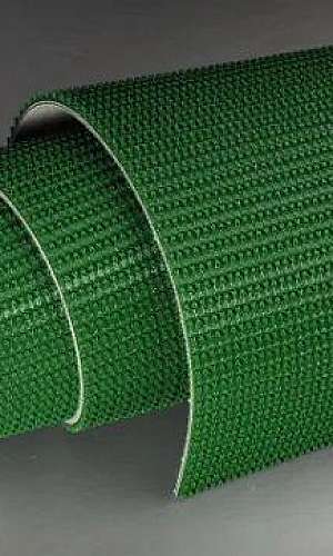 correias corrugadas correias corrugadas