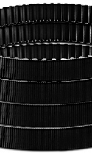 correias corrugadas correias corrugadas