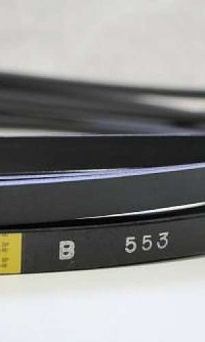 Correias de construção especial Correias de construção especial