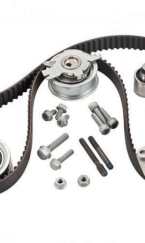 Correias dentada Correias dentada