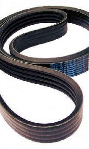 Correias e polias industrias Correias e polias industrias