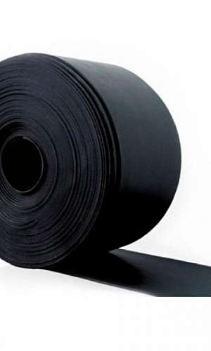 correias elevadoras correias elevadoras