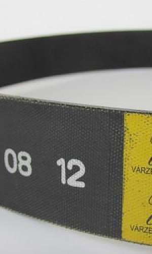 Correias leves Correias leves