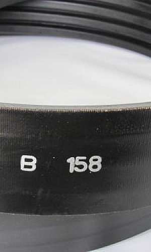 Correias múltiplas Correias múltiplas